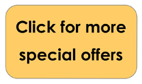 click here for more special offers